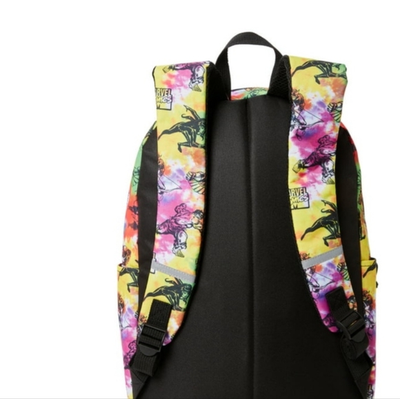 Marvel - Picture 2 of 4